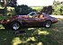 1976 Chevrolet Corvette Coupe for sale 101008408